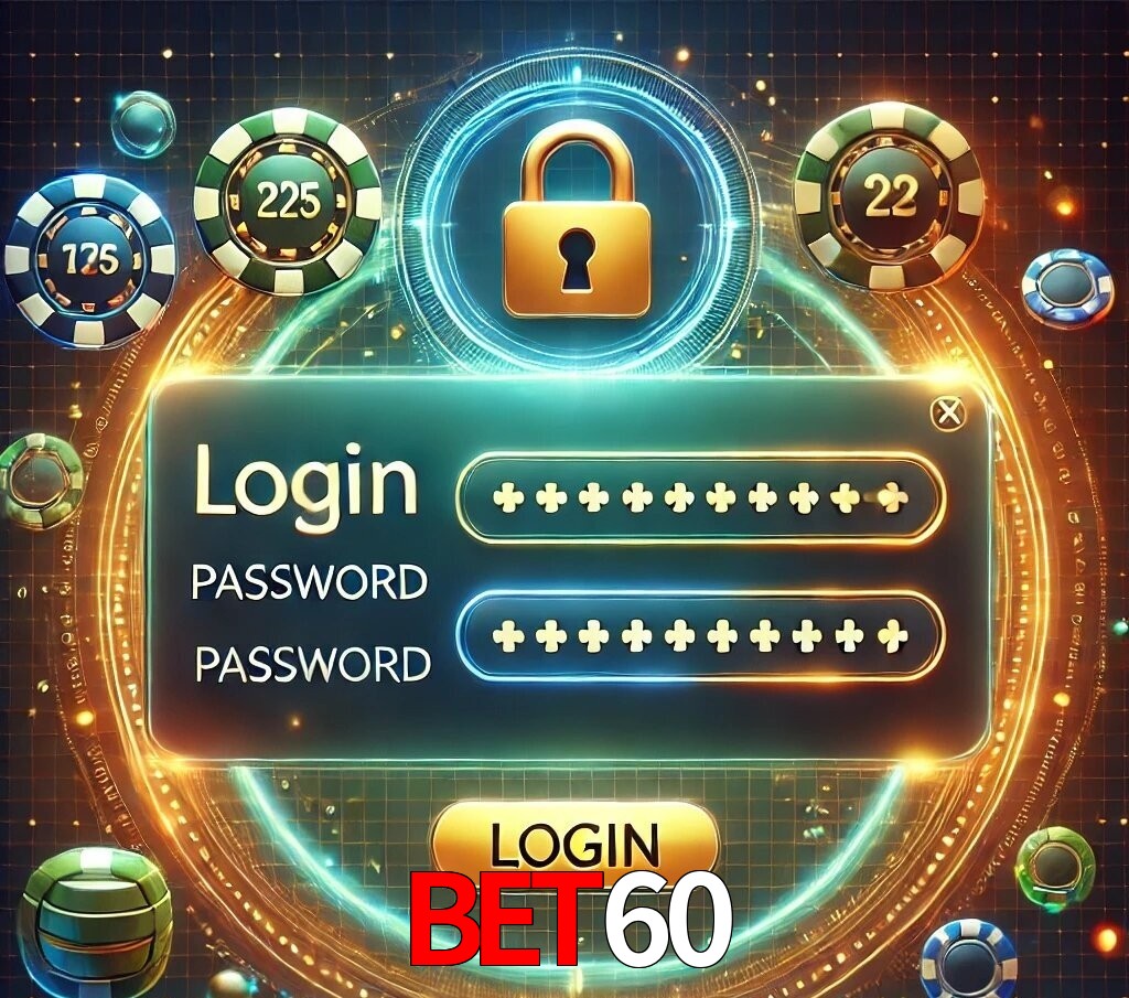 Como Fazer Login
